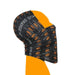 Orange-Mud-Multi-Headwear-Balaclava