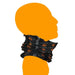 Orange-Mud-Multi-Headwear-Neck