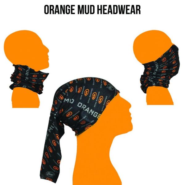 Orange-Mud-Multi-Headwear-Options