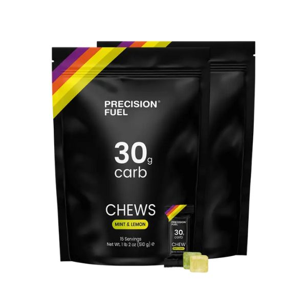 PF-30-CHew-Mint-and-Lemon-Blue-Mountains-Running-Co