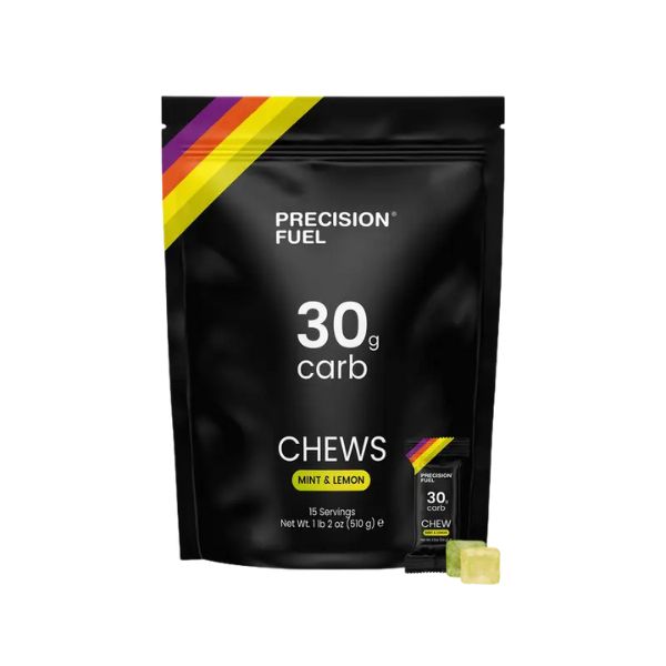     PF-30-CHew-Mint-and-Lemon-bAG-Blue-Mountains-Running-Co