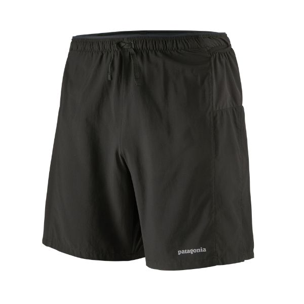 Patagoina-Strider-Pro-Running-Shorts-7-inch-Black--Blue-Mountains-Running-Co