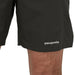     Patagoina-Strider-Pro-Running-Shorts-7-inch-Black-Logo-Blue-Mountains-Running-Co