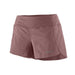 Patagoina-Strider-Pro-Shorts-3-Half-inche-Red-Blue-Mountains-Running-Co