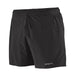 Patagoina-Strider-Pro-Shorts-5-inch-Black-Blue-Mountains-Running-Co