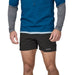 Patagoina-Strider-Pro-Shorts-5-inch-Black-Front-Blue-Mountains-Running-Co