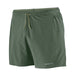 Patagoina-Strider-Pro-Shorts-5-inch-Green-Blue-Mountains-Running-Co