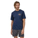 Patagonia-Acroos-the-Trail-Responsibili-Mens-Tee-Blue-Front-Blue-Mountains-Running-Co