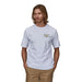 Patagonia-Acroos-the-Trail-Responsibili-Mens-Tee-white-Front-Blue-Mountains-Running-Co
