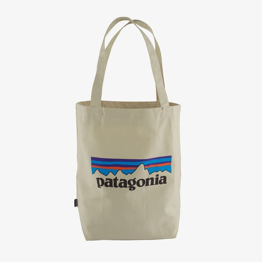 Patagonia-Tote-Bag