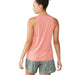 Patagonia-Capilene-Cool-Daily-Tank-Top-Womens-Pink-Back-Blue-Mountains-Running-Co