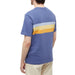    Patagonia-Cotton-Conversion-Pocket-Tee-Side-Blue-Mountains-Running-Co