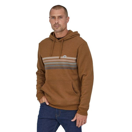 Patagonia-Line-Logo-Ridge-Rise-Uprisal-Hoody