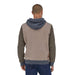 Patagonia-Mens-Label-Uprisal-Hoody-Shroom-Taupe-Blue-Mountains-Running-Co