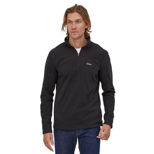    Patagonia-Micro-D-Pullover-Mens