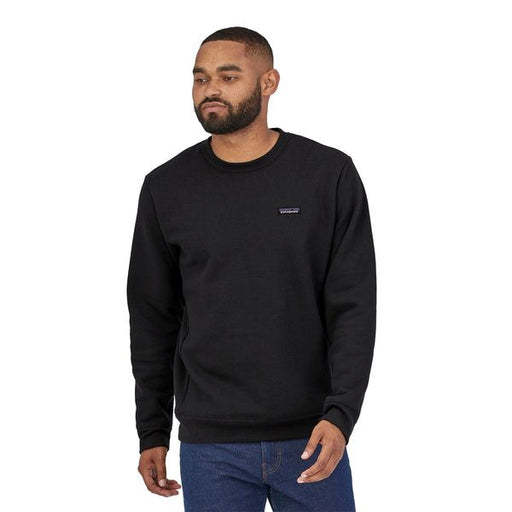    Patagonia-P-6-Label-Uprisal-Crew-Sweatshirt-Mens