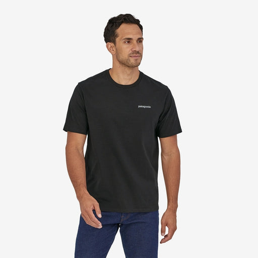    Patagonia-P-6-Mission-Organic-T-Shirt-Mens