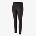    Patagonia-Pack-Out-Tights-Womens