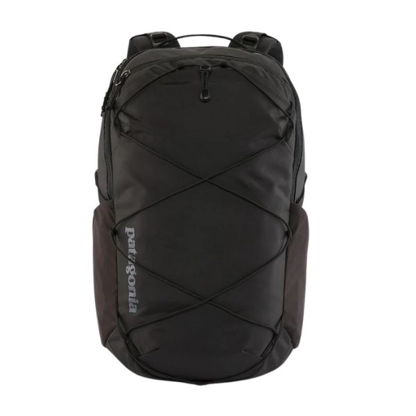 Patagonia-Refugio-Day-30l-Pack-Black-Full-Blue-Mountains-Running-Co