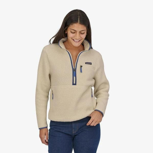 Patagonia-Retro-Pile-Marsupial-Womens