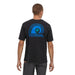 Patagonia-Rubber-Tree-Mark-Tee-Mens-Black-Back-Blue-Mountains-Running-Co