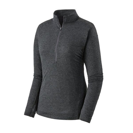 Patagonia-Seabrook-Zip-Neck-Womens-Forge-Grey
