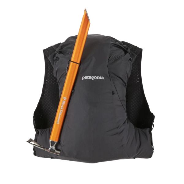 Patagonia-Slope-Runner-Exploration-Pack-18l-Back-Pole-Black-Blue-Mountains-Running-Co