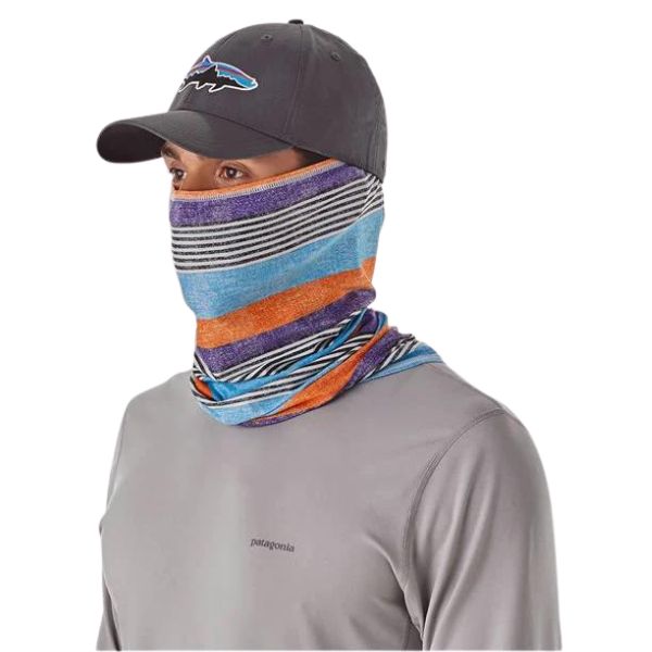 Patagonia-Sun-Mask-Face-Blue-Mountains-Running-Co