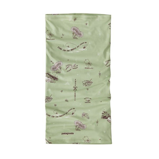     Patagonia-Sun-Mask-Green-Blue-Mountains-Running-Co