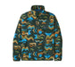 Patagonia-Synch-Snap-T-Pullover-Mens