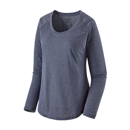 Patagonia-Womens-Long-Sleeve-Capilene-Cool-Trail-Shirt