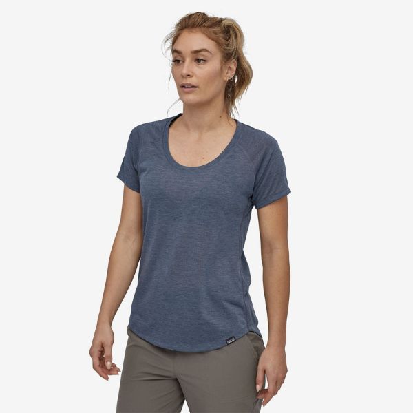    Patagonia-Womens-Shirt-Capilene-Cool-Trail-Front