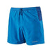 Patagonia Mens Strider Pro Shorts - 5 inch-Blue Mountains Running Company