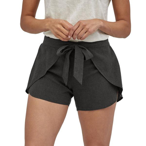 Patagonia Womens Garden Island  Shorts