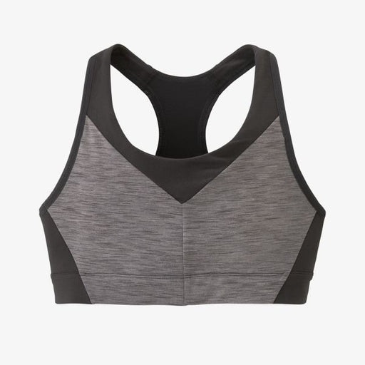 Patagonia Womens Wild Trails Sports Bra