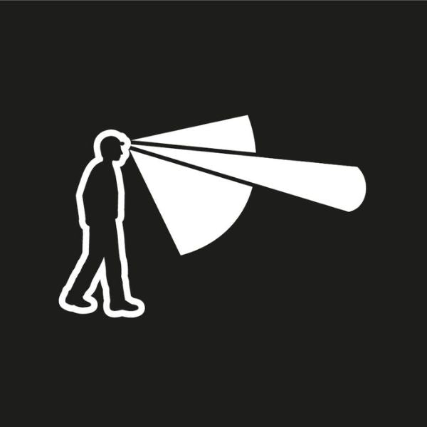     Petzl-Headlamp-Actick-Core-600-Lumens-Light-Blue-Mountains-Running-Co