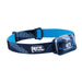 Petzl Headlamp Tikkina 250 lumens-Lighting-Blue Mountains Running Company