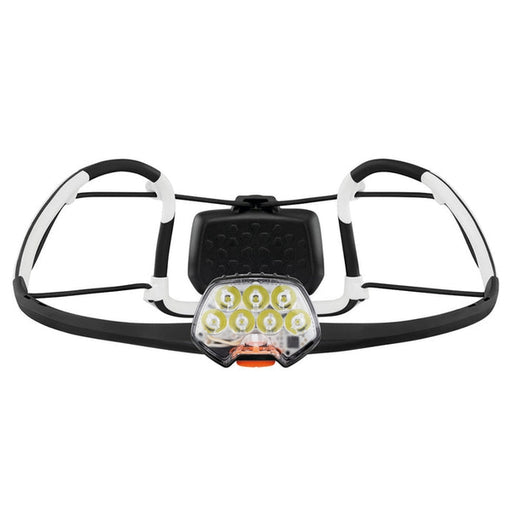 Petzl Headlamp Iko 350-Lighting-Blue Mountains Running Company