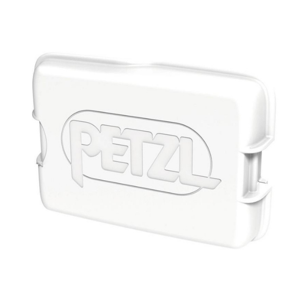 Petzl-Rechargeable-Battery-Accu-Swift-RL