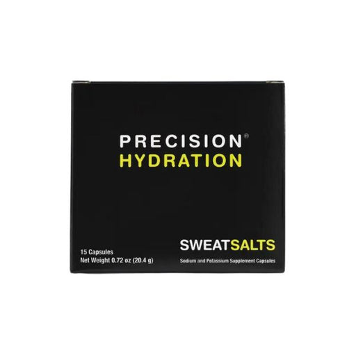 Precision-Hydration-Electrolyste-Capsules-Hydration-Blue-Mountains-Running-Co
