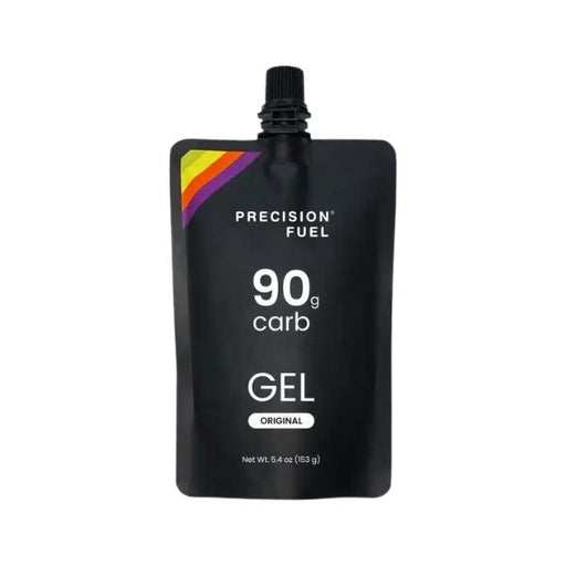 Precision-Hydration-Fuel-PF90-Hydration-Blue-Mountains-Running-Co