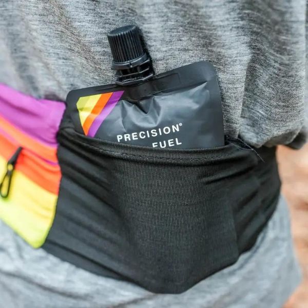 Precision-Hydration-Fuel-PF90-Hydration-Wast-Belt-Blue-Mountains-Running-Co