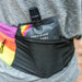 Precision-Hydration-Fuel-PF90-Hydration-Wast-Belt-Blue-Mountains-Running-Co