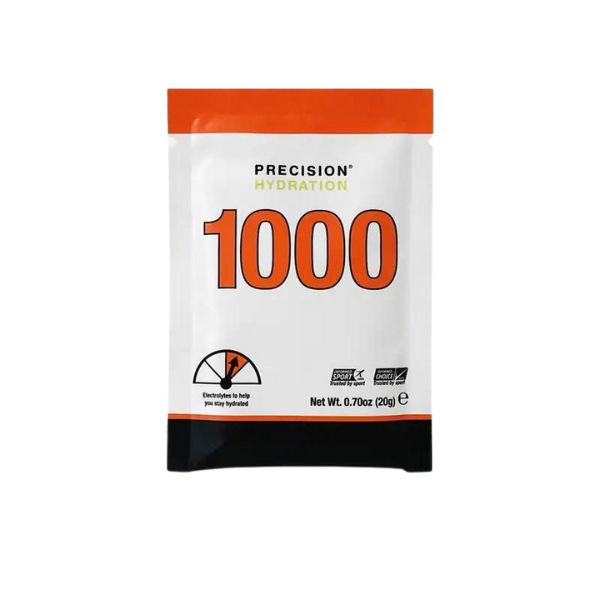 Precision-Hydration-Fuel-PH1000-Hydration-Blue-Mountains-Running-Co