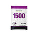 Precision-Hydration-Fuel-PH1500-Hydration-Blue-Mountains-Running-Co