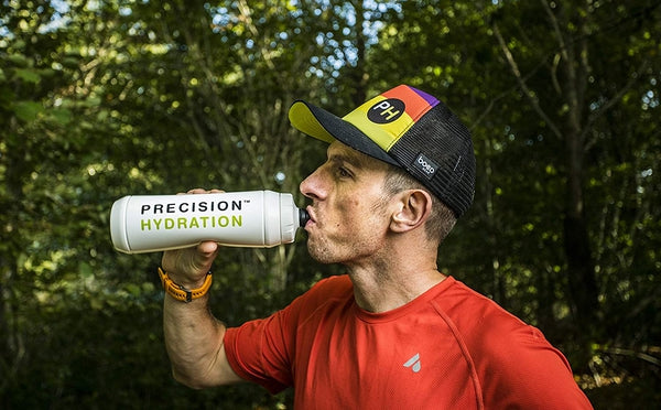 Precision Hydration 1500 Tube-Nutrition-Blue Mountains Running Company