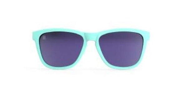 Goodr OG Sunglasses Queen Of Pain ESQ-Blue Mountains Running Company