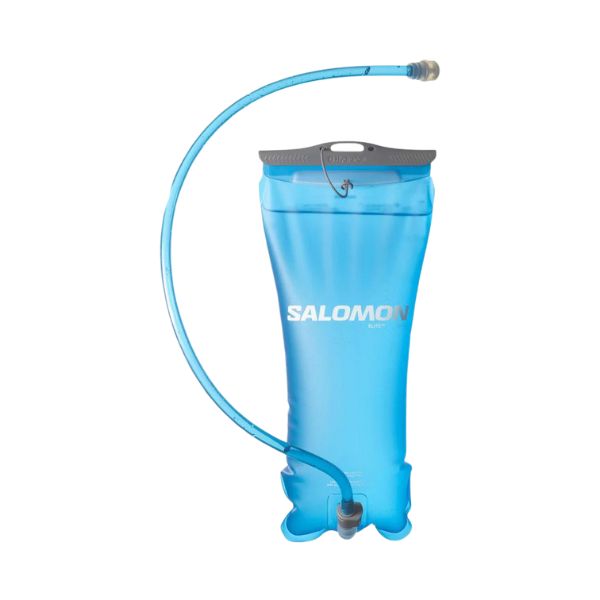 Salomon-2l-bladder-New-Blue-Mountains-Running-Co