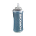     Salomon-Activce-500ml-Handheld-Bottle-Black-Slate-Grey-Bottle-Blue-Mountains-Running-Co