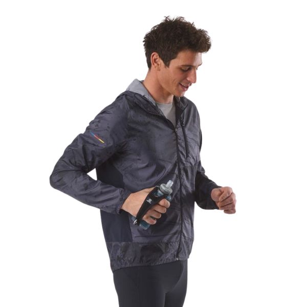 Salomon-Activce-500ml-Handheld-Bottle-Black-Slate-Grey-Running-Blue-Mountains-Running-Co